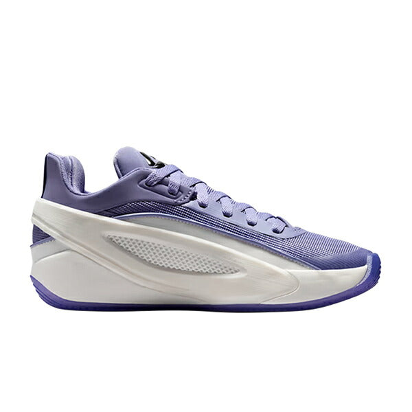 ナイキNIKEルカLUKA5BGジュニアバスケットボールシューズミニバスIM5166-501