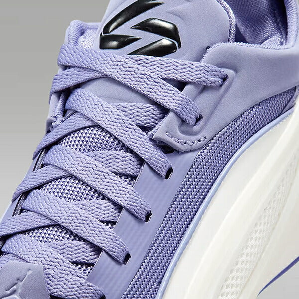 ナイキNIKEルカLUKA5BGジュニアバスケットボールシューズミニバスIM5166-501