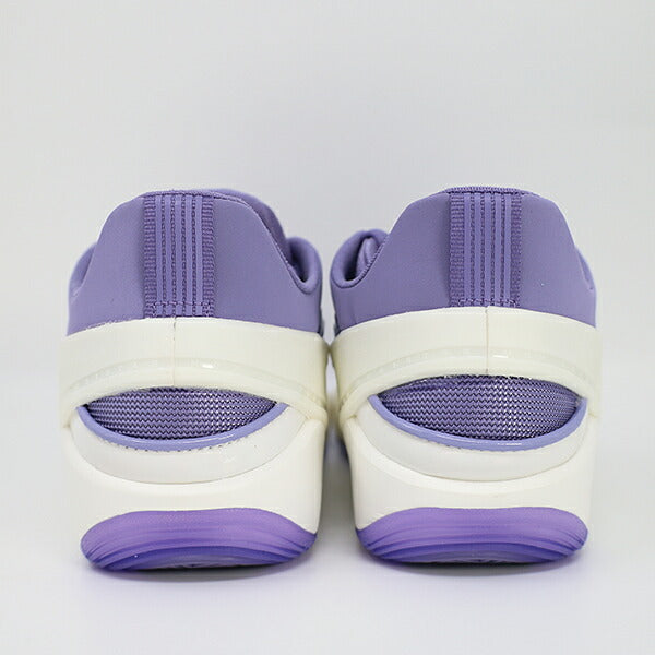 ナイキNIKEルカLUKA5BGジュニアバスケットボールシューズミニバスIM5166-501
