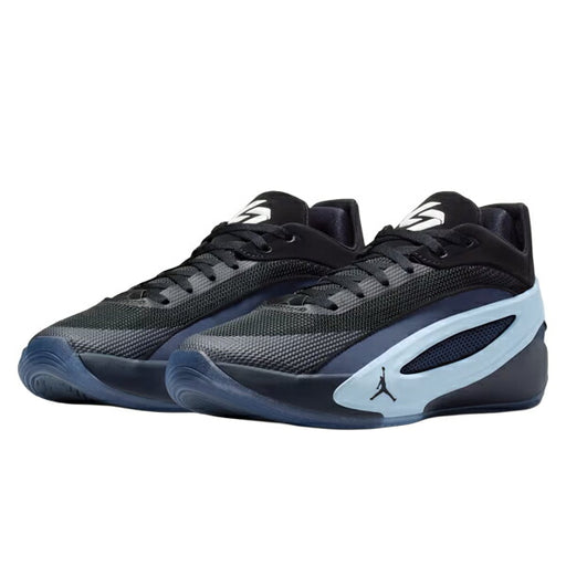 ナイキNIKEルカ5ViperEdgePFメンズバスケットボールシューズIM5181-002