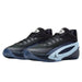 ナイキNIKEルカ5ViperEdgePFメンズバスケットボールシューズIM5181-002