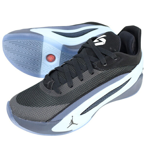 ナイキNIKEルカ5ViperEdgePFメンズバスケットボールシューズIM5181-002