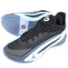 ナイキNIKEルカ5ViperEdgePFメンズバスケットボールシューズIM5181-002