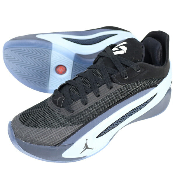ナイキNIKEルカ5ViperEdgePFメンズバスケットボールシューズIM5181-002