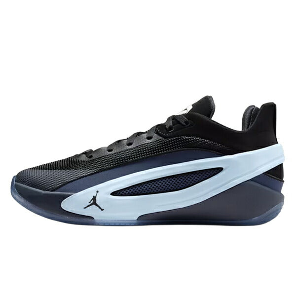 ナイキNIKEルカ5ViperEdgePFメンズバスケットボールシューズIM5181-002