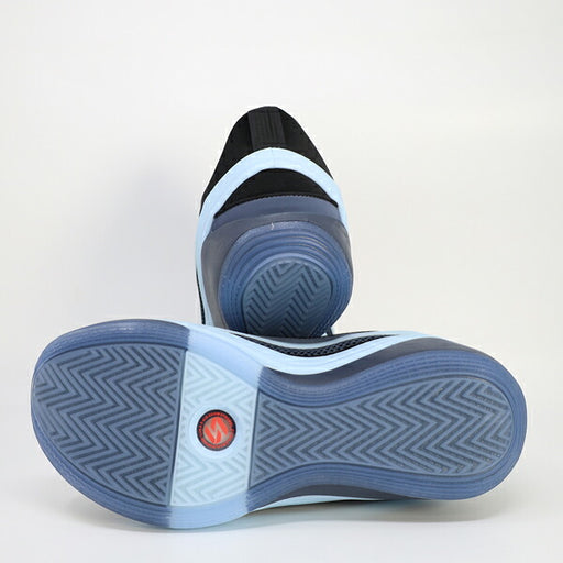 ナイキNIKEルカ5ViperEdgePFメンズバスケットボールシューズIM5181-002