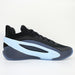 ナイキNIKEルカ5ViperEdgePFメンズバスケットボールシューズIM5181-002