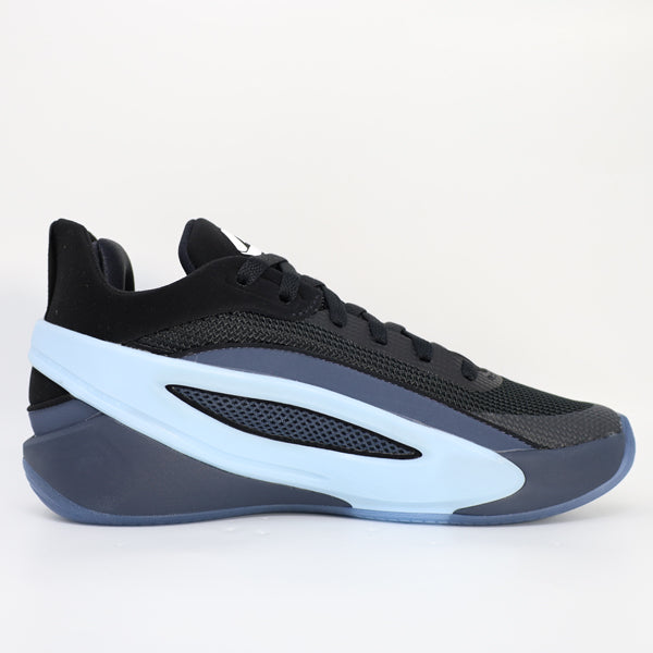 ナイキ NIKE ルカ 5 Viper Edge PF メンズ バスケットボール シューズ IM5181-002