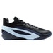 ナイキNIKEルカ5ViperEdgePFメンズバスケットボールシューズIM5181-002