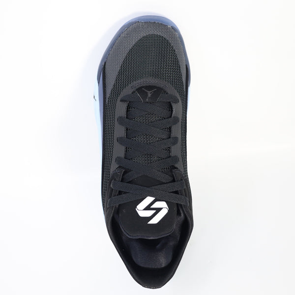 ナイキ NIKE ルカ 5 Viper Edge PF メンズ バスケットボール シューズ IM5181-002