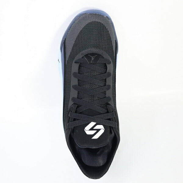 ナイキNIKEルカ5ViperEdgePFメンズバスケットボールシューズIM5181-002