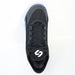 ナイキNIKEルカ5ViperEdgePFメンズバスケットボールシューズIM5181-002
