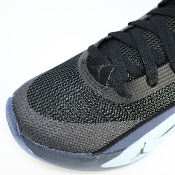 ナイキNIKEルカ5ViperEdgePFメンズバスケットボールシューズIM5181-002