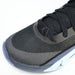 ナイキNIKEルカ5ViperEdgePFメンズバスケットボールシューズIM5181-002