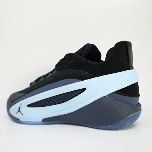 ナイキNIKEルカ5ViperEdgePFメンズバスケットボールシューズIM5181-002