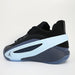 ナイキNIKEルカ5ViperEdgePFメンズバスケットボールシューズIM5181-002