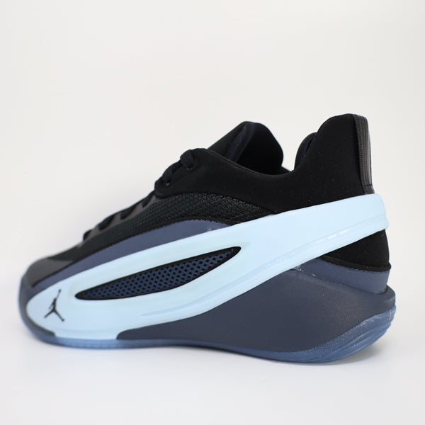 ナイキ NIKE ルカ 5 Viper Edge PF メンズ バスケットボール シューズ IM5181-002