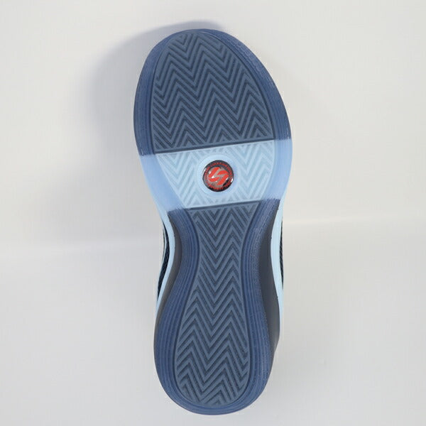 ナイキNIKEルカ5ViperEdgePFメンズバスケットボールシューズIM5181-002
