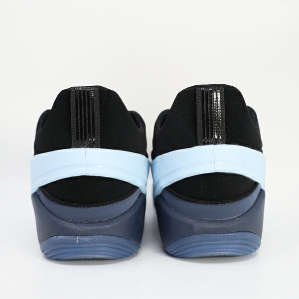 ナイキNIKEルカ5ViperEdgePFメンズバスケットボールシューズIM5181-002
