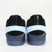 ナイキNIKEルカ5ViperEdgePFメンズバスケットボールシューズIM5181-002