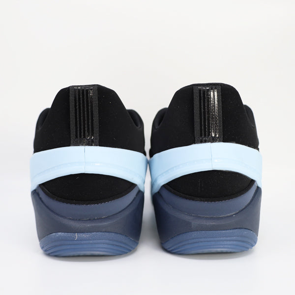ナイキ NIKE ルカ 5 Viper Edge PF メンズ バスケットボール シューズ IM5181-002