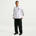 ナイキNIKEメンズロングTシャツNSWLSELS26HOロングスリーブIM5618-100