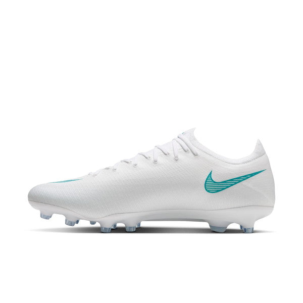 ヴェイパー17プロAGナイキNIKEIM5810-102ホワイトサッカースパイク人工芝天然芝