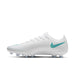 ヴェイパー17プロAGナイキNIKEIM5810-102ホワイトサッカースパイク人工芝天然芝