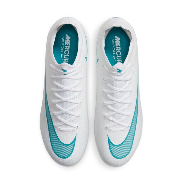 ヴェイパー17プロAGナイキNIKEIM5810-102ホワイトサッカースパイク人工芝天然芝