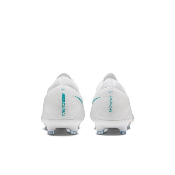 ヴェイパー17プロAGナイキNIKEIM5810-102ホワイトサッカースパイク人工芝天然芝