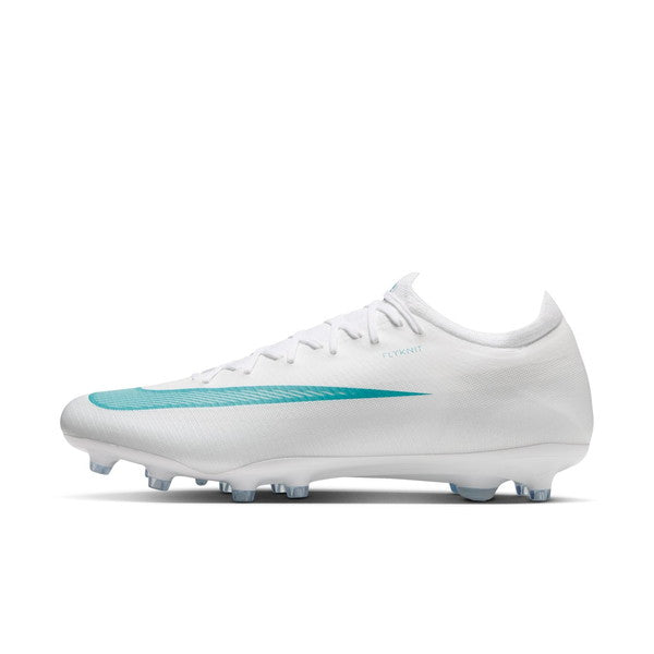 ヴェイパー17プロAGナイキNIKEIM5810-102ホワイトサッカースパイク人工芝天然芝