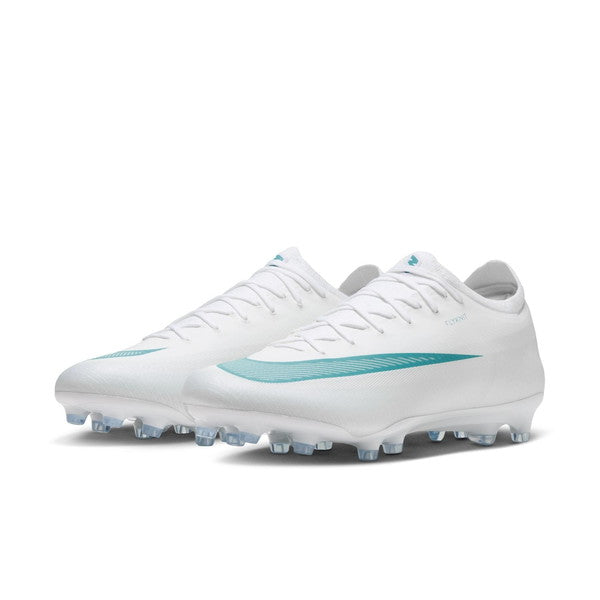 ヴェイパー17プロAGナイキNIKEIM5810-102ホワイトサッカースパイク人工芝天然芝