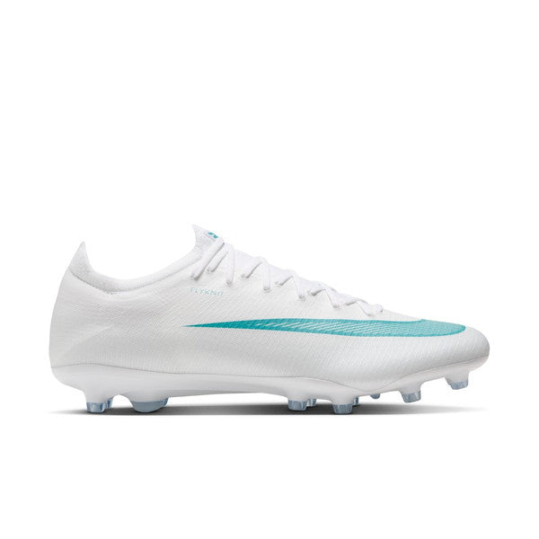 ヴェイパー17プロAGナイキNIKEIM5810-102ホワイトサッカースパイク人工芝天然芝