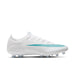 ヴェイパー17プロAGナイキNIKEIM5810-102ホワイトサッカースパイク人工芝天然芝