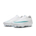 ヴェイパー17プロAGナイキNIKEIM5810-102ホワイトサッカースパイク人工芝天然芝