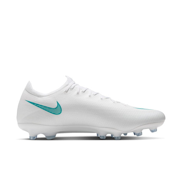 ヴェイパー17プロAGナイキNIKEIM5810-102ホワイトサッカースパイク人工芝天然芝