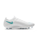 ヴェイパー17プロAGナイキNIKEIM5810-102ホワイトサッカースパイク人工芝天然芝