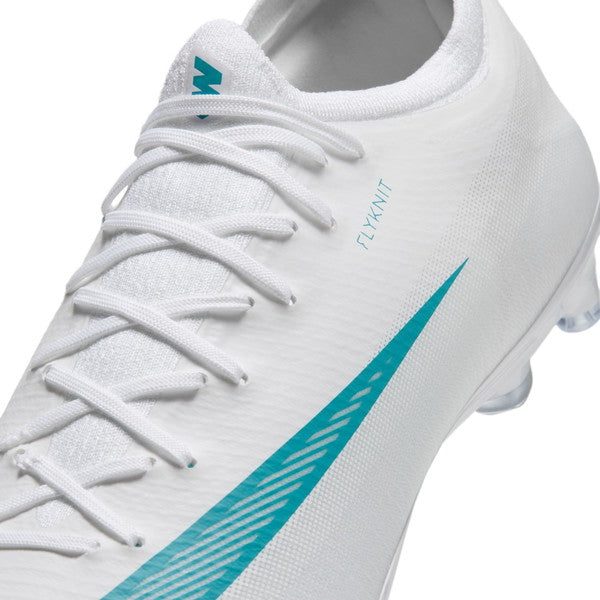 ヴェイパー17プロAGナイキNIKEIM5810-102ホワイトサッカースパイク人工芝天然芝