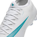 ヴェイパー17プロAGナイキNIKEIM5810-102ホワイトサッカースパイク人工芝天然芝