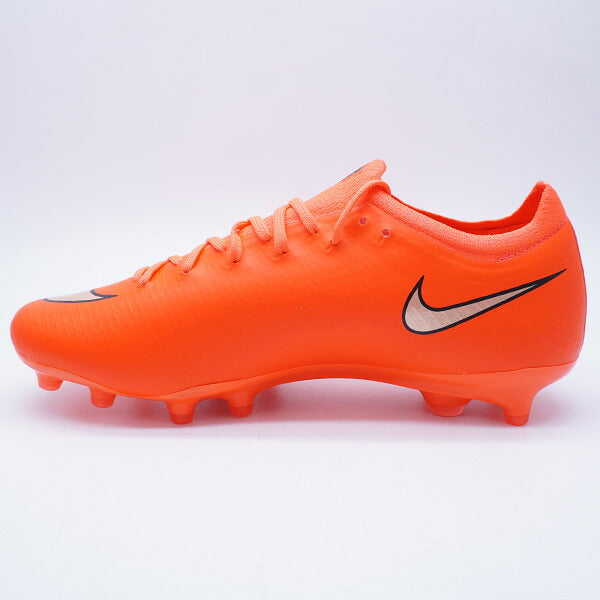 ヴェイパー17プロAGナイキNIKEIM5810-600ブライトクリムゾンサッカースパイク人工芝天然芝