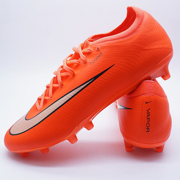 ヴェイパー17プロAGナイキNIKEIM5810-600ブライトクリムゾンサッカースパイク人工芝天然芝