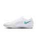 ヴェイパー17プロTFナイキNIKEIM5811-102ホワイトサッカートレーニングシューズ