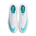 ヴェイパー17プロTFナイキNIKEIM5811-102ホワイトサッカートレーニングシューズ