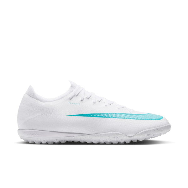 ヴェイパー17プロTFナイキNIKEIM5811-102ホワイトサッカートレーニングシューズ