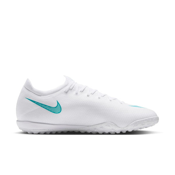 ヴェイパー17プロTFナイキNIKEIM5811-102ホワイトサッカートレーニングシューズ
