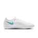 ヴェイパー17プロTFナイキNIKEIM5811-102ホワイトサッカートレーニングシューズ