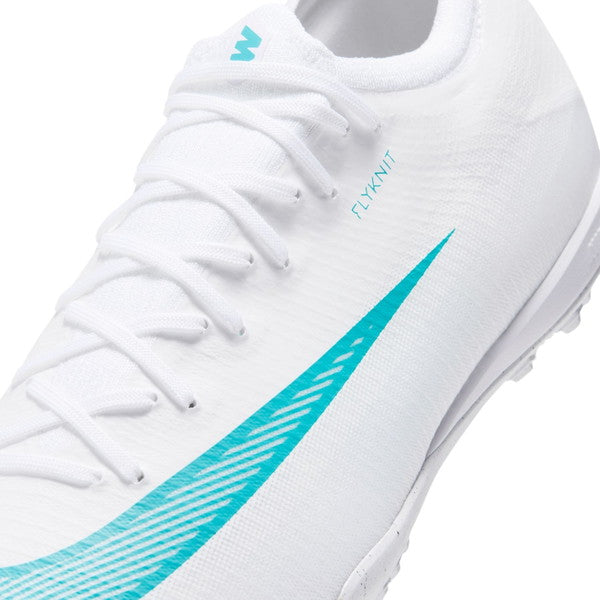 ヴェイパー17プロTFナイキNIKEIM5811-102ホワイトサッカートレーニングシューズ