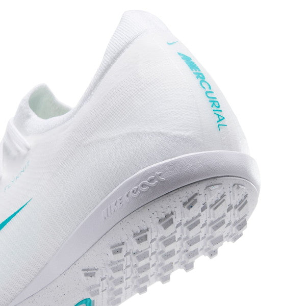 ヴェイパー17プロTFナイキNIKEIM5811-102ホワイトサッカートレーニングシューズ