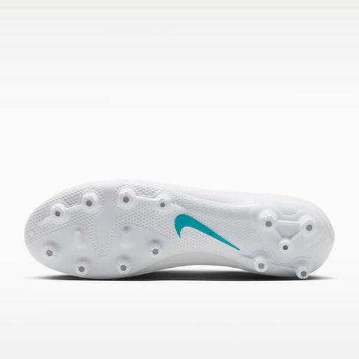 ヴェイパー17プロHGナイキNIKEIM5813-102ホワイトサッカースパイク