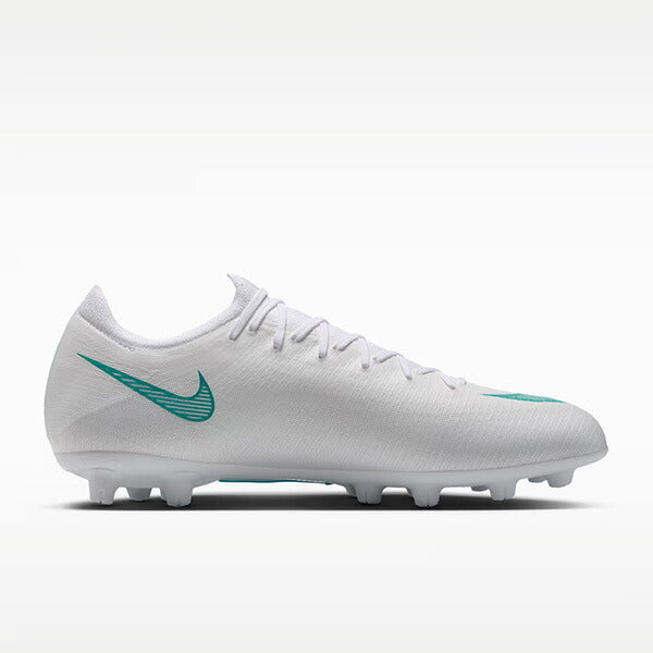 ヴェイパー17プロHGナイキNIKEIM5813-102ホワイトサッカースパイク